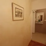 Apartment Vallamar Free Parking
