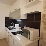 Apartment Vallamar Free Parking