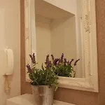 Apartment Vallamar Free Parking Zadar