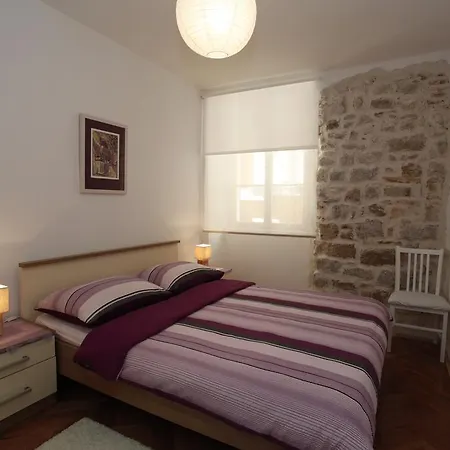 Vallamar Free Parking Διαμέρισμα *