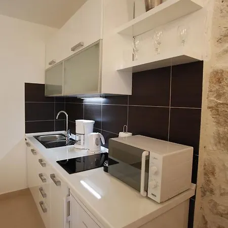 Lejlighed Vallamar Free Parking