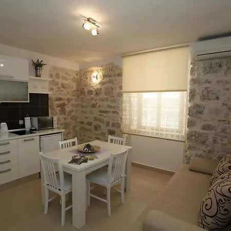 Διαμέρισμα Vallamar Free Parking *