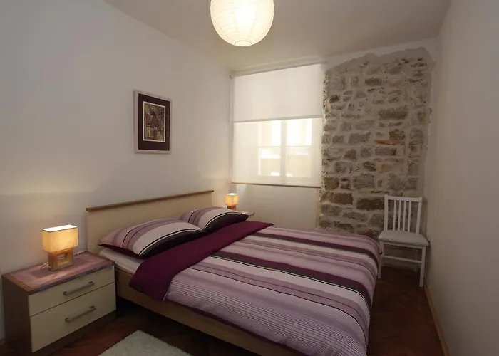 Vallamar Free Parking Apartment *