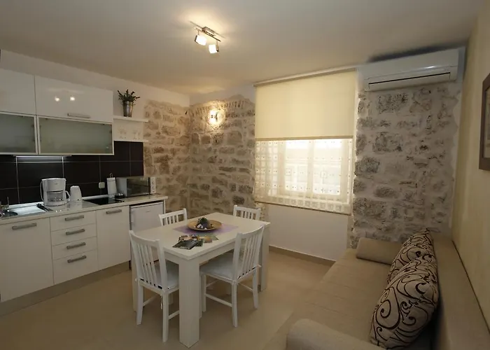 Apartment Vallamar Free Parking *