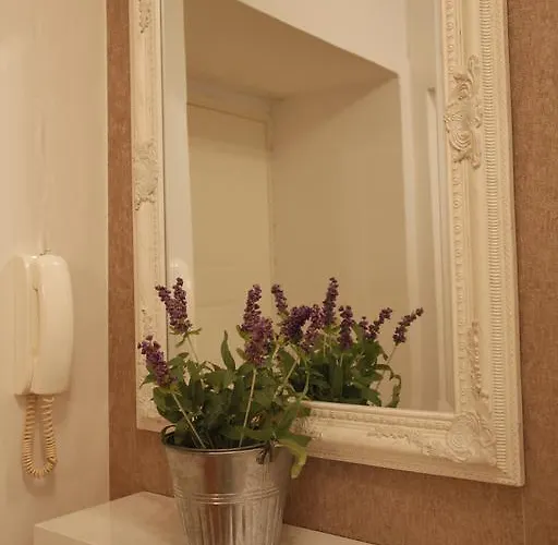 Apartment Vallamar Free Parking Zadar